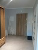 Apartament dwupokojowy do wynajęcia - 8