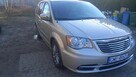 Sprzedam Chrysler Town&Country - 2