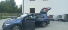 Honda Civic - Sprzedam! - 12