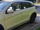 Citroenc4aircross - 6