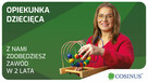 Cosinus Bełchatów – BEZPŁATNA SZKOŁA DLA DOROSŁYCH! - 8
