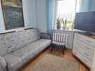Mieszkanie we Władysławowie w super lokalizacji /300m od pla - 12