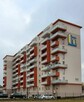 Mieszkanie o pow. 48.50m2, duży balkon, Panorama Dobrzec - 13