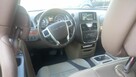 Sprzedam Chrysler Town&Country - 3