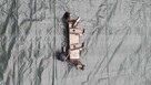 Chłodnica EGR 2.0 DCI Renault Nissan - 1