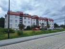 Mieszkanie we Władysławowie w super lokalizacji /300m od pla - 2