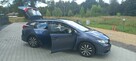 Honda Civic - Sprzedam! - 13
