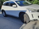 Citroenc4aircross - 4