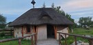 Działka zabudowana o pow. 25600 m2 - 11
