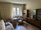 Sprzedam mieszkanie - 11