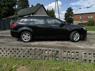 Chevrolet Cruze SW 1.7 VCDI 130KM • 2012 • 122000 km • Zare - 5
