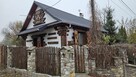 Działka zabudowana o pow. 25600 m2 - 13
