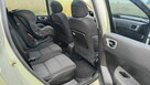 Peugeot 307 sw - 1