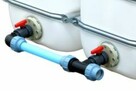 Zbiornik 4000L - 2