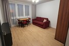 3 pokoje, 60 m2 po remoncie, bezpośrednio, Praga-Płd,3.5 neg - 1