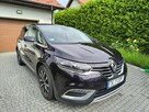 Renault Espace Renault Espace 1.6 TCE Initiale Paris EDC 7o - 4