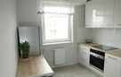 Mieszkanie o pow. 48.50m2, duży balkon, Panorama Dobrzec - 1