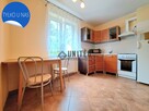 okolice Dworca Głównego Inwestycja/Rozkład/Piwnica - 5