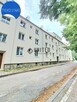 okolice Dworca Głównego Inwestycja/Rozkład/Piwnica - 10