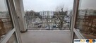 Os.Reymonta - kawalerka, parking - 11