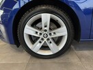Seat Leon ST FR 2.0TSI 190KM DSG 2018 r., salon PL - 10
