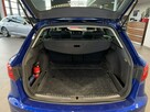 Seat Leon ST FR 2.0TSI 190KM DSG 2018 r., salon PL - 12