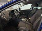 Seat Leon ST FR 2.0TSI 190KM DSG 2018 r., salon PL - 15
