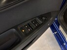 Seat Leon ST FR 2.0TSI 190KM DSG 2018 r., salon PL - 16