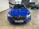 Škoda Superb Combi Style 2.0TDI 150KM DSG 2020 r., salon PL, I właściciel, f-a VAT - 3