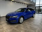 Škoda Superb Combi Style 2.0TDI 150KM DSG 2020 r., salon PL, I właściciel, f-a VAT - 4