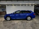 Škoda Superb Combi Style 2.0TDI 150KM DSG 2020 r., salon PL, I właściciel, f-a VAT - 5