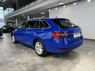 Škoda Superb Combi Style 2.0TDI 150KM DSG 2020 r., salon PL, I właściciel, f-a VAT - 6