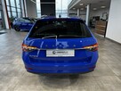 Škoda Superb Combi Style 2.0TDI 150KM DSG 2020 r., salon PL, I właściciel, f-a VAT - 7