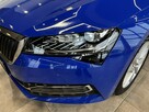 Škoda Superb Combi Style 2.0TDI 150KM DSG 2020 r., salon PL, I właściciel, f-a VAT - 9