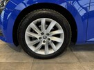 Škoda Superb Combi Style 2.0TDI 150KM DSG 2020 r., salon PL, I właściciel, f-a VAT - 10