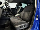 Škoda Superb Combi Style 2.0TDI 150KM DSG 2020 r., salon PL, I właściciel, f-a VAT - 11