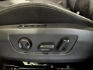 Škoda Superb Combi Style 2.0TDI 150KM DSG 2020 r., salon PL, I właściciel, f-a VAT - 12