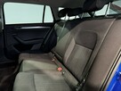 Škoda Superb Combi Style 2.0TDI 150KM DSG 2020 r., salon PL, I właściciel, f-a VAT - 13