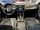 Škoda Superb Combi Style 2.0TDI 150KM DSG 2020 r., salon PL, I właściciel, f-a VAT - 16