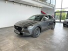 Mazda CX-30 2.0SKyActiveG 122KM automat 2019 r., salon PL, f-a VAT - 4