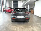 Mazda CX-30 2.0SKyActiveG 122KM automat 2019 r., salon PL, f-a VAT - 7