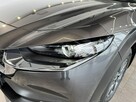 Mazda CX-30 2.0SKyActiveG 122KM automat 2019 r., salon PL, f-a VAT - 9