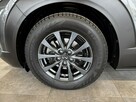 Mazda CX-30 2.0SKyActiveG 122KM automat 2019 r., salon PL, f-a VAT - 10