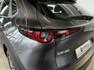 Mazda CX-30 2.0SKyActiveG 122KM automat 2019 r., salon PL, f-a VAT - 11