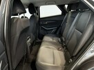 Mazda CX-30 2.0SKyActiveG 122KM automat 2019 r., salon PL, f-a VAT - 15