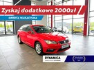 Seat Leon ST Style 1.6TDI 115KM M5 2019/2020 r., salon PL, I wł., f-a VAT - 1