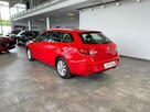 Seat Leon ST Style 1.6TDI 115KM M5 2019/2020 r., salon PL, I wł., f-a VAT - 6