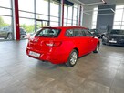 Seat Leon ST Style 1.6TDI 115KM M5 2019/2020 r., salon PL, I wł., f-a VAT - 8