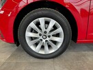 Seat Leon ST Style 1.6TDI 115KM M5 2019/2020 r., salon PL, I wł., f-a VAT - 9
