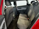 Seat Leon ST Style 1.6TDI 115KM M5 2019/2020 r., salon PL, I wł., f-a VAT - 11